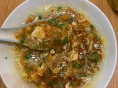 -小豆海棠(嘉兴路店)