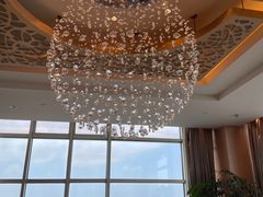 -南苑环球酒店云顶高级中餐厅(鄞县大道店)