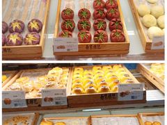-南宋胡记(杭州体育场路店)