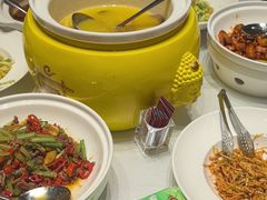 -鑫复盛皇嘉海鲜酒店