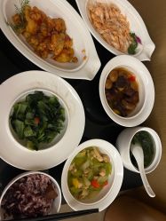 -金鹰国际月子中心(新街口店)