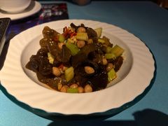 -胡桃里乐队酒馆(广州塔店)