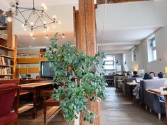 -1901 Cafe(西四店)