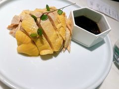 -绿波廊(豫园店)