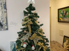 -信马画室 成人零基础到个人创作画室(亚运村店)