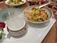-稻香酒家·35年老字号(侨光店)