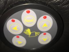 -万达影城(银兴菲林店)