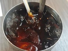 -新记餐厅(香槟大厦店)