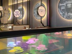 -佰家小厨·南京菜(夫子庙店)