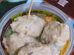 -无影脚佛山陈氏盲公丸始创店(飞鸿街店)