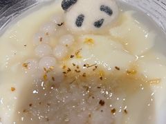 -眉州东坡(华联万柳店)