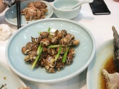 -盒马渔市餐厅