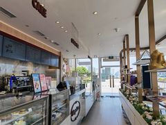 -哈根达斯(滨江店)