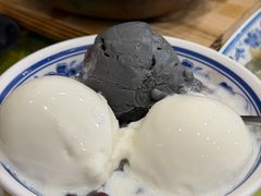 -顺记冰室(宝华路店)