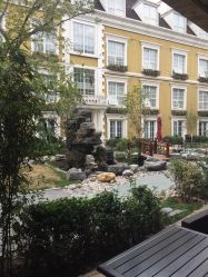 点击看大图 -皇家爱婴高端儿童摄影(苹果园店)