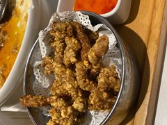 -大丰收·李家(湖里万达店)