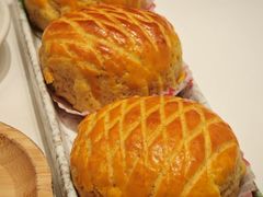 -陶陶居酒家(第十甫路总店)