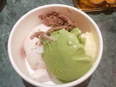 -牛New寿喜烧(龙湖金沙天街店)