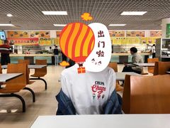 -东华大学(松江校区)