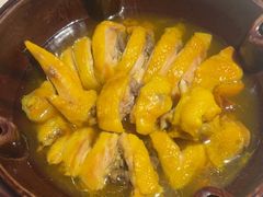 -黔香阁·味(花木店)