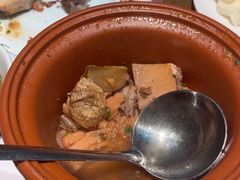 -黄泥岗·地道湖北菜(奥特莱斯店)