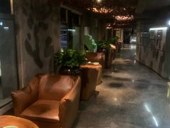 -新盈光·旗舰店(海曙苍松路店)