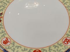 -鹿鸣春饭店(总店)