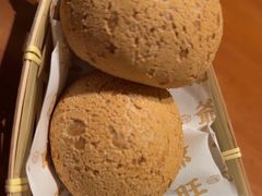 -旺爷砂锅·茶作(国贸城店)