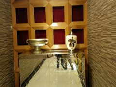 -福泉海码头(六里山店)
