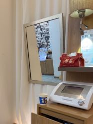 -丝域养发馆