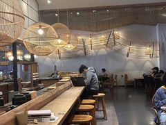 -去茶山(新光里店)