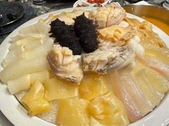 -福满满·精细佛跳墙火锅(湘江道店)