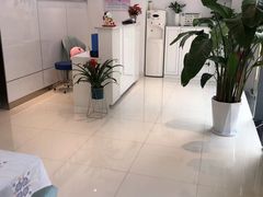 -秀域科技美容(御桥活力城店)