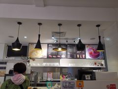 -KK BAKERY烘焙
