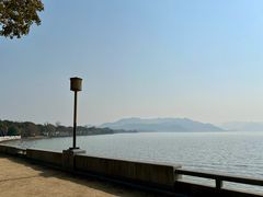 -东钱湖旅游度假区