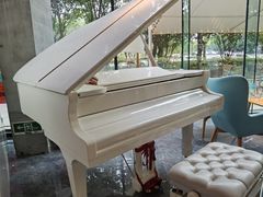 -1Cake壹刻蛋糕(奥体公园味觉艺术馆店)