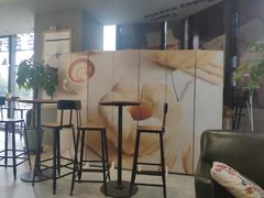 -爸爸糖吐司面包(扬州宝龙广场店)