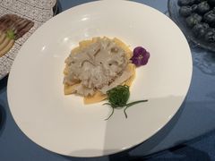 -宴周康·精致江浙菜(周浦店)