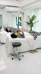 -韩美绣·骨相纹眉·洗眉美瞳线