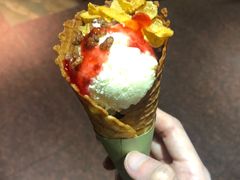 -御温泉·大餐庙会