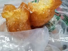 -老回回饺子馆(海洋馆店)