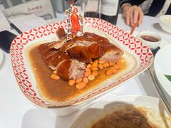 -广州酒家(文昌总店)