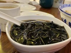 -同得兴面馆.苏式面.三虾面(园区店)