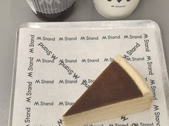 -M Stand(西安大悦城店)
