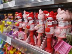 -Olé精品超市(南宁万象城店)