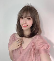 -TOP HAIR SALON