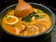 -小十料理(新城店)