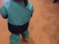 -长沙湘江欢乐雪域