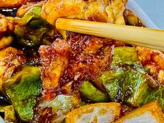 -隆轩面馆(嫩江路店)