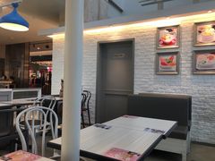 -满记甜品(无锡八佰伴店)
